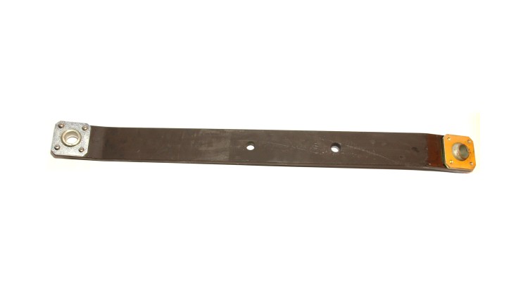 Táhlo spodní delší L=880mm 67118901
