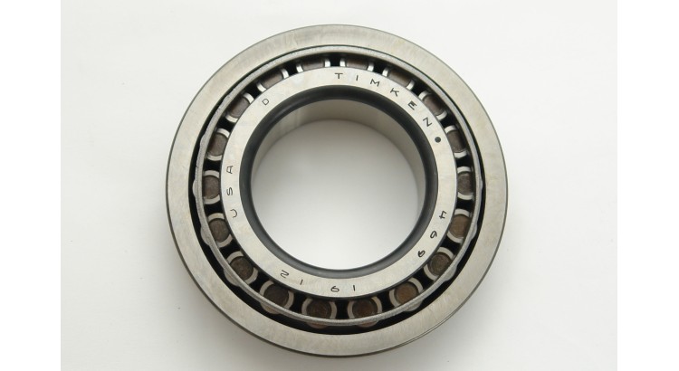 Ložisko TIMKEN 469-453B 16121902