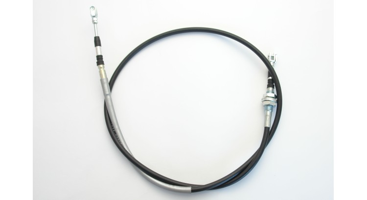 Bowden reverzace JRL+ 64147901
