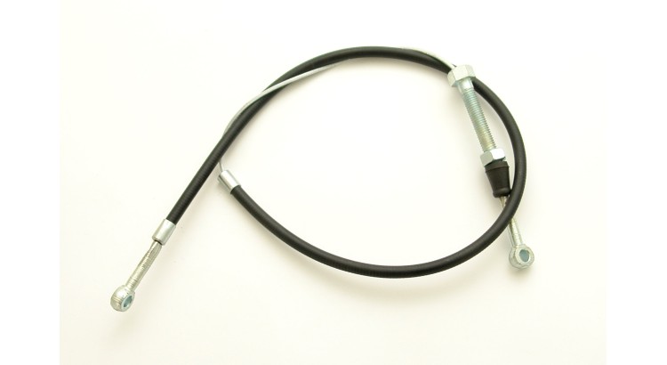 Bowden uzávěrky 9-8074-301
