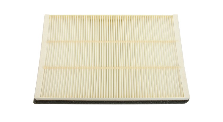Kabinový filtr MANN CU 42 100