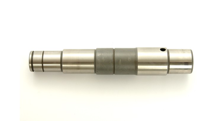 78108006 Hřídel FRT