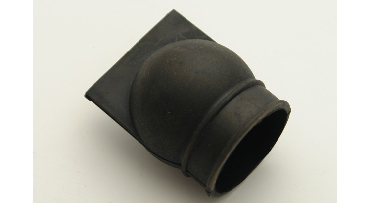 Ventil čističe 79011286
