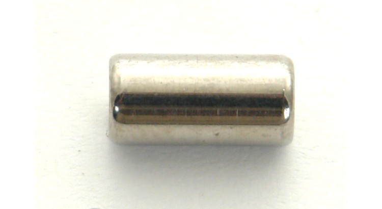 Jehla CA 930870