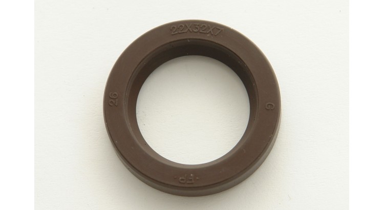 Gufero 22x32x7 Viton-UD 938069