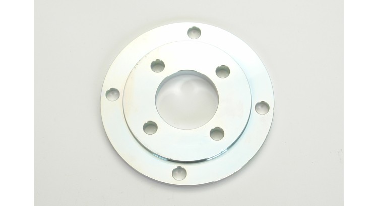 Disk JRL 65013008