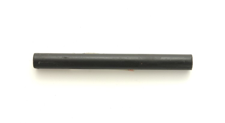 Pouzdro 70112915
