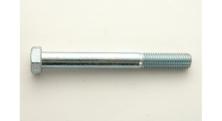 Šroub M14X125 990741