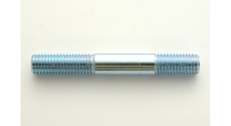 Šroub M14x80