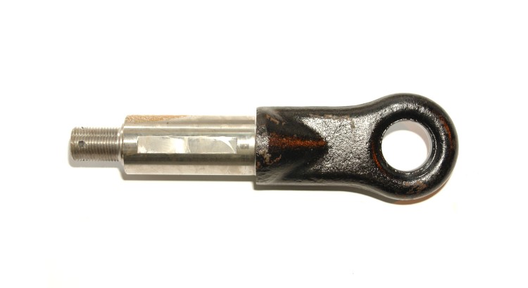 Oko závěsné=RA-80
