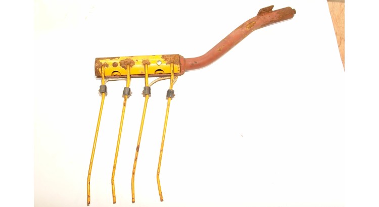 Čep