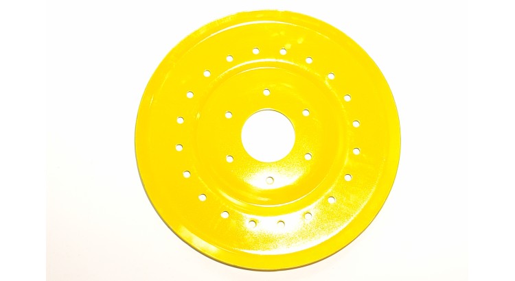 Disk /SP 4-204/