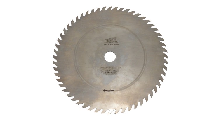 PILANA PIL3002030 Kotouč pilový 300x2,0x30 22 5310