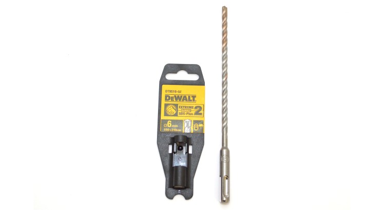 DEWALT DT9516