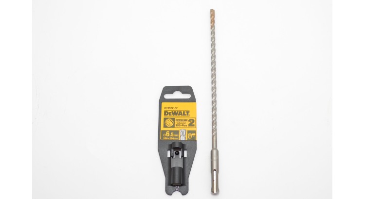 DEWALT DT9522