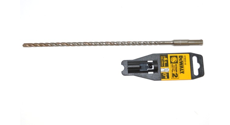 DEWALT DT9523