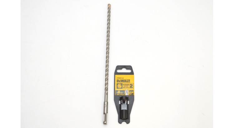 DEWALT DT9532
