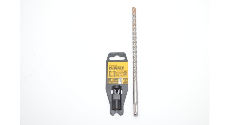 DEWALT DT9542