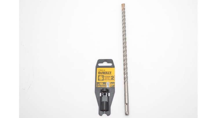 DEWALT DT9543