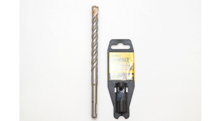 DEWALT DT9553