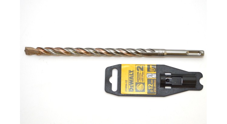 DEWALT DT9554