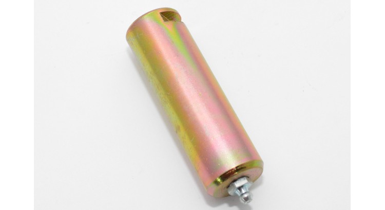 Čep průměr 30, 95mm