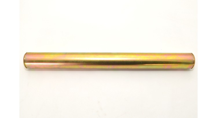 Čep 500 drap. 40x400