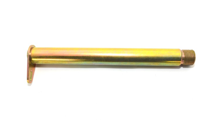Čep průměr 40, 379 mm