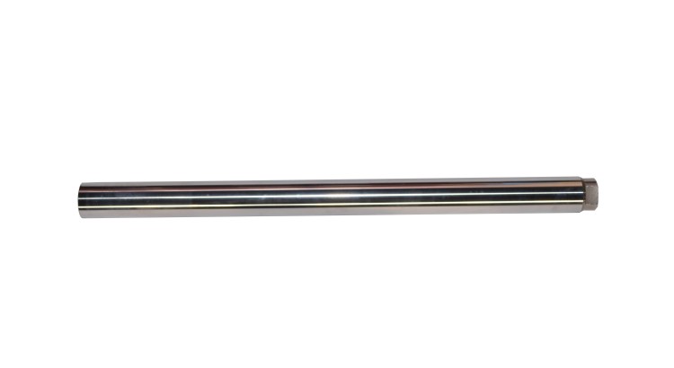 Pístnice 40/500 TL 200