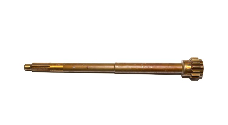 59111925 Hřídel spojková
