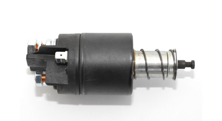 Spínač startéru RS 931643