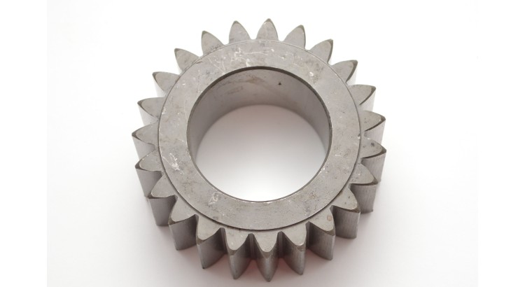 Kolo planetové - 23z/30mm (93-0287) CA - 930220