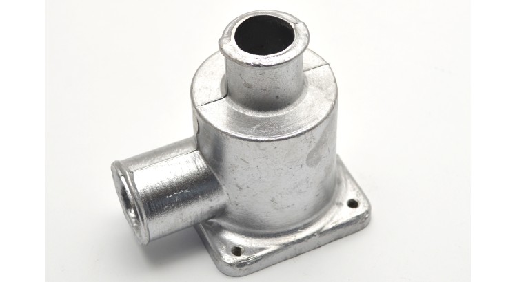 951308 Těleso termostatu