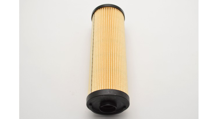 Hydraulický filtr
