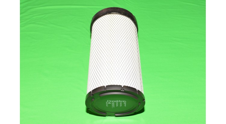 Vzduchový filtr Donaldson P532510