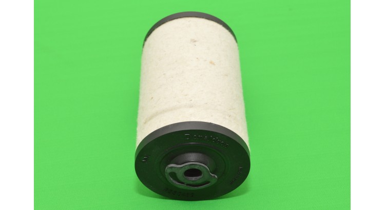 Palivový filtr Donaldson P550489