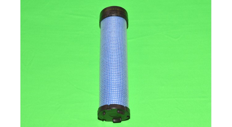 Vzduchový filtr Donaldson P775300