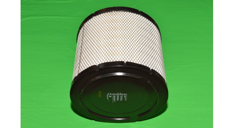 Vzduchový filtr Donaldson P603755