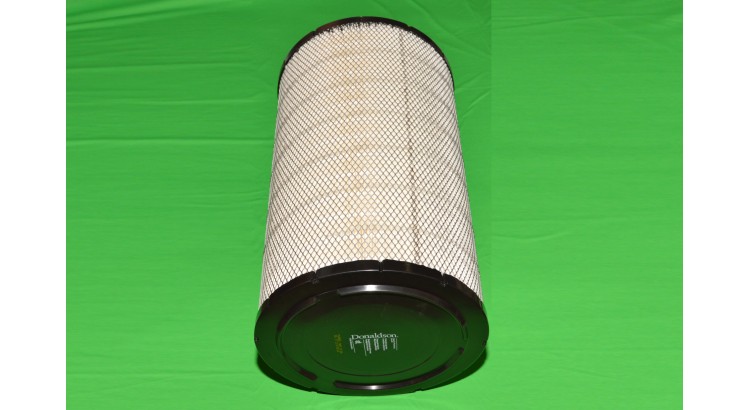 Vzduchový filtr Donaldson P548900