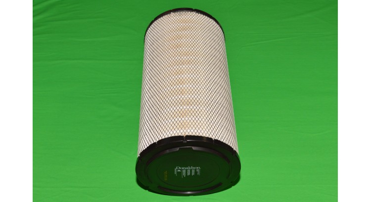 Vzduchový filtr Donaldson P537778
