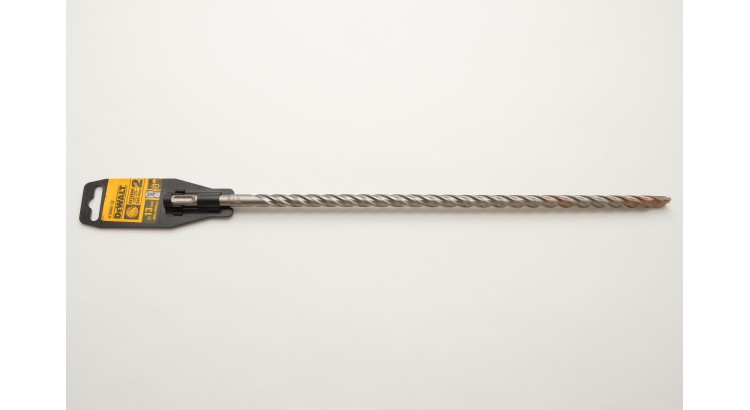 DEWALT DT9565