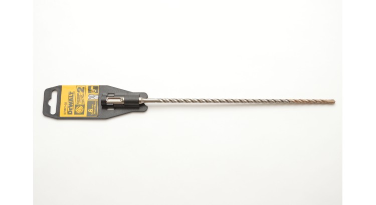 DEWALT DT9621