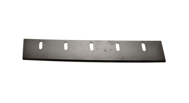 Fortschritt E281 82-13 Nůž slabý