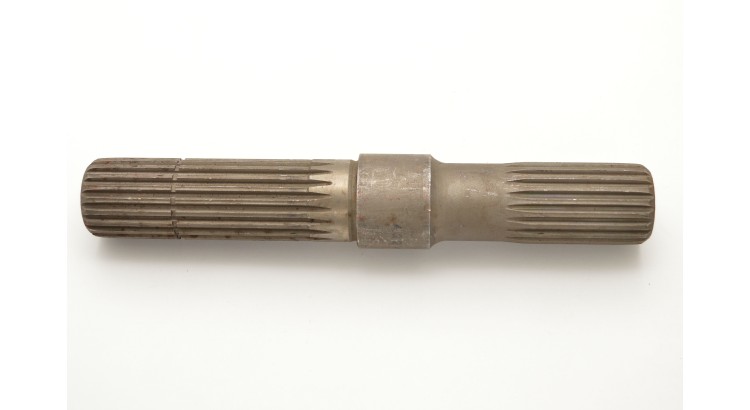 Fortschritt E512 3-99 Hřídel brzdová