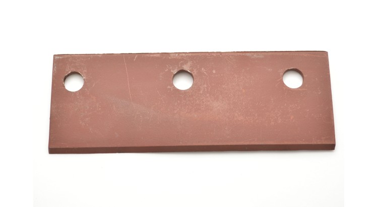 Fortschritt E512 58-19 Vodítko