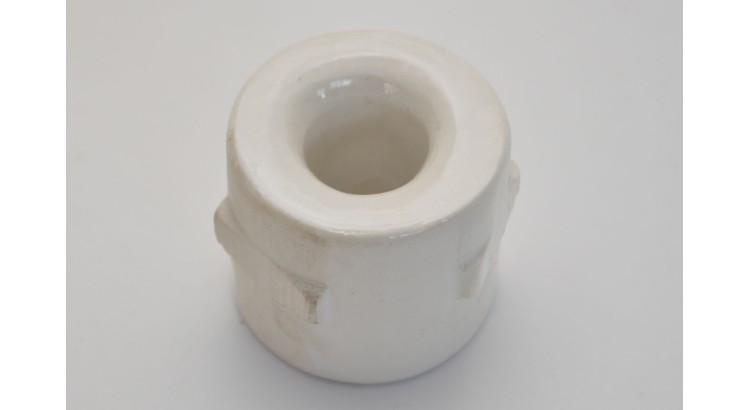 Fortschritt K454 1-32 Očko motouzu-porcelánové