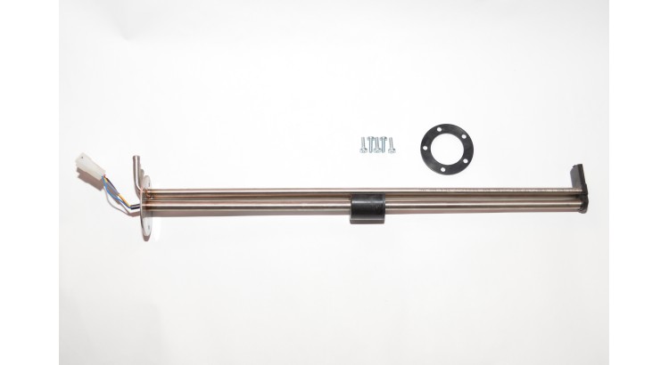 Plovákové zařízení 520mm 931657