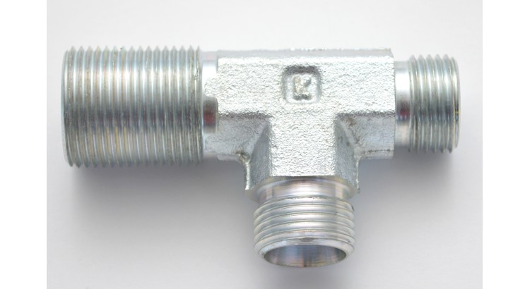 Spojka T 78236034