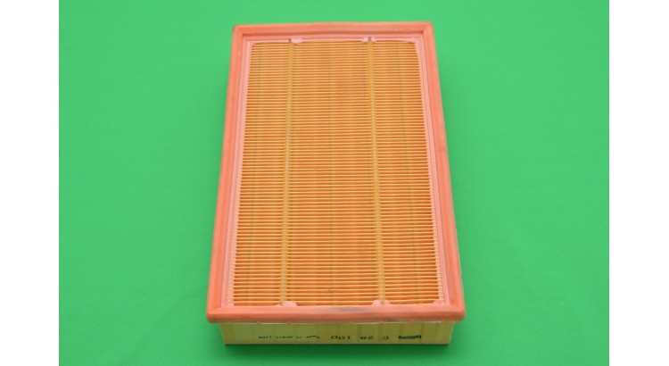 Vzduchový filtr MANN C 28 100