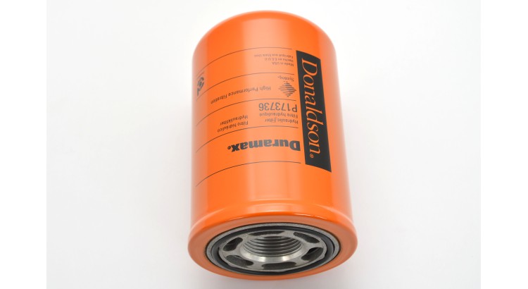 Hydraulický filtr Donaldson P163542